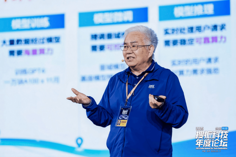 我市精准施策增强残疾人生活幸福感_