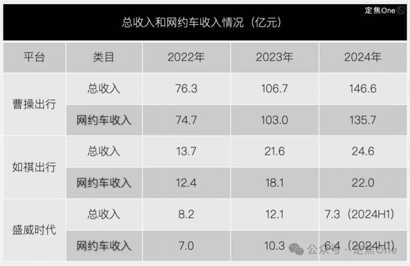 ic外汇官网登录吴劲同志任滁州市委书记_