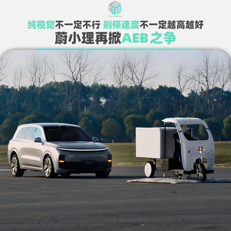 聚才汇智，“谯”首以待_