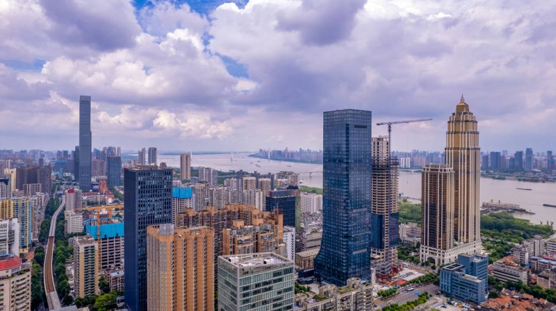 滁州亮出2024年财政“成绩单”_