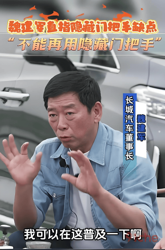 我市力推气候投融资试点都市工作取得实效_